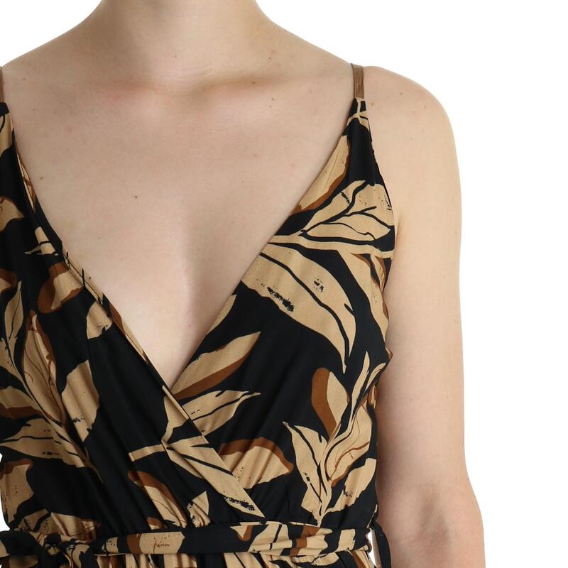 Tuta fantasia KIKISIX Abbigliamento e Scarpe Donna Online Mad